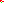 Destellos dst-41789