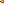 Destellos dst-417890