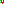 Destellos dst-4178902