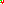Destellos dst-4178905