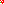 Destellos dst-4178906