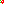 Destellos dst-4178907