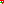 Destellos dst-4178908