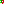 Destellos dst-4178914