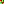 Destellos dst-4178916