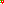 Destellos dst-4178918