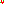 Destellos dst-4178924