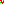 Destellos dst-4178925