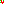 Destellos dst-4178926