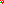 Destellos dst-4178928