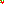 Destellos dst-4178930
