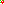 Destellos dst-4178931