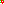 Destellos dst-4178934