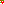 Destellos dst-4178936