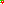 Destellos dst-4178937