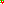 Destellos dst-4178941