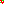 Destellos dst-4178943