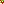 Destellos dst-4178944