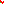 Destellos dst-4178945