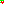 Destellos dst-4178947