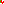 Destellos dst-4178948
