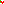 Destellos dst-4178949
