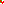 Destellos dst-4178950