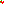 Destellos dst-4178951