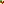 Destellos dst-4178952