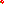 Destellos dst-4178954