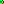 Destellos dst-4178955