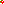 Destellos dst-4178957