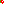 Destellos dst-4178958
