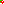Destellos dst-4178960