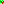 Destellos dst-4178961