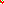 Destellos dst-4178962