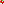 Destellos dst-4178963