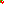 Destellos dst-4178964