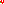 Destellos dst-4178971