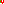 Destellos dst-4178973