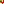 Destellos dst-4178976
