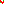 Destellos dst-4178990