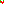 Destellos dst-4178995