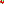 Destellos dst-4178996