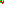 Destellos dst-4178997
