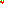 Destellos dst-4178998