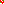 Destellos dst-4178999