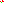 Destellos dst-41790