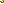 Destellos dst-417900