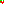 Destellos dst-4179000